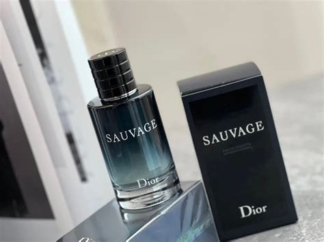 pandabuy dior sauvage.